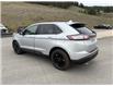 2018 Ford Edge SEL (Stk: 5S036A) in Williams Lake - Image 3 of 13