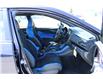 2025 Subaru WRX TS (Stk: 801391) in Cranbrook - Image 26 of 26