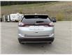 2018 Ford Edge SEL (Stk: 5S036A) in Williams Lake - Image 4 of 13