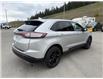 2018 Ford Edge SEL (Stk: 5S036A) in Williams Lake - Image 5 of 13