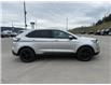 2018 Ford Edge SEL (Stk: 5S036A) in Williams Lake - Image 6 of 13