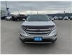 2018 Ford Edge SEL (Stk: 5S036A) in Williams Lake - Image 8 of 13