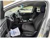 2018 Ford Edge SEL (Stk: 5S036A) in Williams Lake - Image 9 of 13