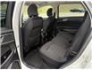 2018 Ford Edge SEL (Stk: 5S036A) in Williams Lake - Image 10 of 13