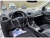 2018 Ford Edge SEL (Stk: 5S036A) in Williams Lake - Image 11 of 13
