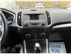 2018 Ford Edge SEL (Stk: 5S036A) in Williams Lake - Image 12 of 13