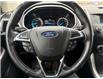 2018 Ford Edge SEL (Stk: 5S036A) in Williams Lake - Image 13 of 13