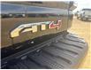 2025 GMC Sierra 3500HD AT4 (Stk: 25197) in Rimbey - Image 14 of 14