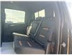2025 GMC Sierra 3500HD AT4 (Stk: 25197) in Rimbey - Image 8 of 14