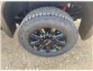 2025 GMC Sierra 3500HD AT4 (Stk: 25197) in Rimbey - Image 7 of 14