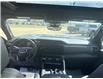 2025 GMC Sierra 3500HD AT4 (Stk: 25197) in Rimbey - Image 13 of 14