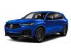 2025 Acura MDX A-Spec (Stk: S803729) in Brampton - Image 1 of 2