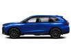 2025 Acura MDX A-Spec (Stk: S803729) in Brampton - Image 2 of 2