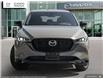 2025 Mazda CX-5 Suna (Stk: 14-25285) in London - Image 3 of 28