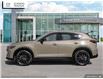 2025 Mazda CX-5 Suna (Stk: 14-25285) in London - Image 4 of 28