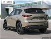 2025 Mazda CX-5 Suna (Stk: 14-25285) in London - Image 5 of 28