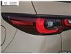 2025 Mazda CX-5 Suna (Stk: 14-25285) in London - Image 8 of 28