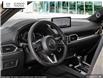 2025 Mazda CX-5 Suna (Stk: 14-25285) in London - Image 12 of 28