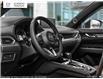 2025 Mazda CX-5 Suna (Stk: 14-25285) in London - Image 13 of 28