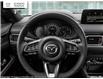 2025 Mazda CX-5 Suna (Stk: 14-25285) in London - Image 14 of 28