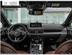 2025 Mazda CX-5 Suna (Stk: 14-25285) in London - Image 23 of 28