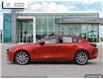 2025 Mazda Mazda3 GT (Stk: 14-25278) in London - Image 4 of 25