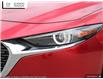 2025 Mazda Mazda3 GT (Stk: 14-25278) in London - Image 11 of 25