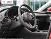 2025 Mazda Mazda3 GT (Stk: 14-25278) in London - Image 12 of 25