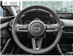 2025 Mazda Mazda3 GT (Stk: 14-25278) in London - Image 13 of 25