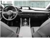 2025 Mazda Mazda3 GT (Stk: 14-25278) in London - Image 22 of 25