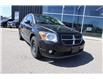 2010 Dodge Caliber SXT (Stk: 7300) in Ingersoll - Image 1 of 15