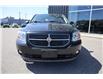 2010 Dodge Caliber SXT (Stk: 7300) in Ingersoll - Image 3 of 15