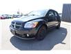 2010 Dodge Caliber SXT (Stk: 7300) in Ingersoll - Image 4 of 15
