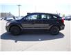 2010 Dodge Caliber SXT (Stk: 7300) in Ingersoll - Image 5 of 15