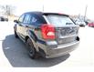 2010 Dodge Caliber SXT (Stk: 7300) in Ingersoll - Image 6 of 15