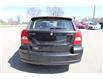 2010 Dodge Caliber SXT (Stk: 7300) in Ingersoll - Image 7 of 15