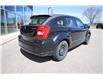 2010 Dodge Caliber SXT (Stk: 7300) in Ingersoll - Image 8 of 15