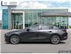 2025 Mazda Mazda3 GT (Stk: 14-25286) in London - Image 4 of 24