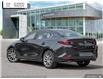 2025 Mazda Mazda3 GT (Stk: 14-25286) in London - Image 5 of 24