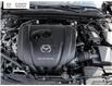 2025 Mazda Mazda3 GT (Stk: 14-25286) in London - Image 7 of 24