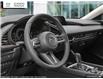 2025 Mazda Mazda3 GT (Stk: 14-25286) in London - Image 12 of 24