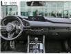 2025 Mazda Mazda3 GT (Stk: 14-25286) in London - Image 22 of 24