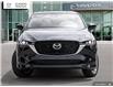 2025 Mazda CX-5 GT (Stk: 14-25277) in London - Image 3 of 25
