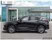 2025 Mazda CX-5 GT (Stk: 14-25277) in London - Image 4 of 25