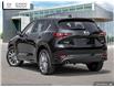 2025 Mazda CX-5 GT (Stk: 14-25277) in London - Image 5 of 25