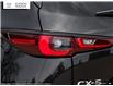2025 Mazda CX-5 GT (Stk: 14-25277) in London - Image 11 of 25
