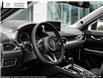 2025 Mazda CX-5 GT (Stk: 14-25277) in London - Image 12 of 25