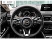 2025 Mazda CX-5 GT (Stk: 14-25277) in London - Image 13 of 25