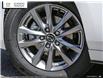 2025 Mazda Mazda3 Sport GS (Stk: 14-25279) in London - Image 9 of 27
