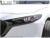 2025 Mazda Mazda3 Sport GS (Stk: 14-25279) in London - Image 11 of 27